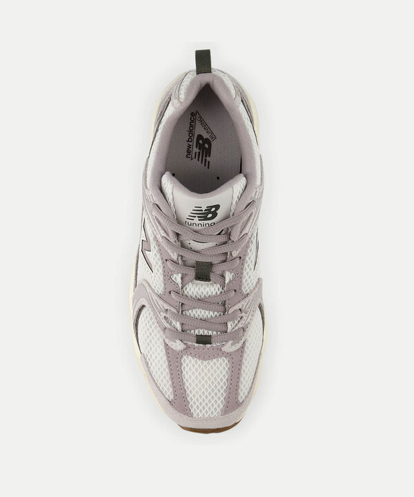 Tenis New Balance Para Mujer 